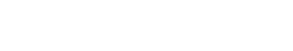 西安伊斯特機(jī)電有限公司